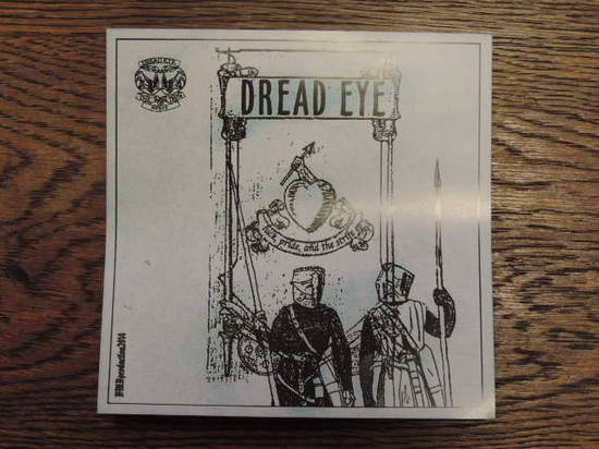 DREAD EYE flyer.JPG